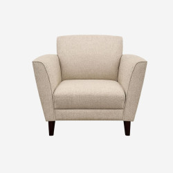 Loft Sofa - Helloilmare